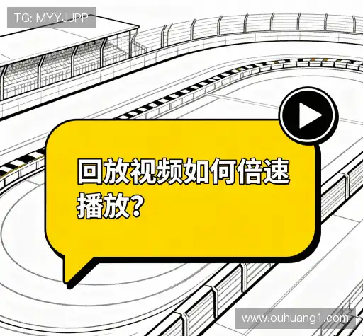 常见问题索引